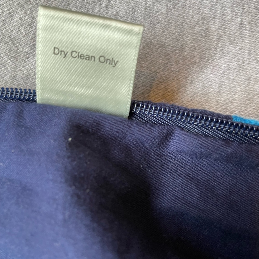 Beth Bowley skirt in three fabrics - Picture 13 of 14